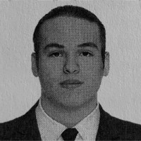 Alexander Pelayo