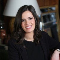 Julia Newton