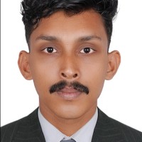 Angith Ku