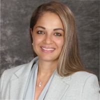 Sharon Castro Rojas