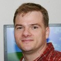 Kent Baker