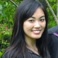 Ada Chow