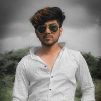 Ankit Gaikwad