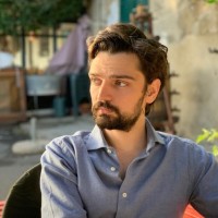 Fabio Massimo Manni
