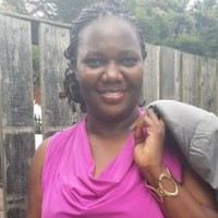 Eunice A.Ebbu-Llb, Dip. Lp