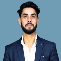 Yasir Mohammad Hafiz (Pmp)®
