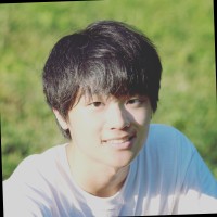 Ryan Song