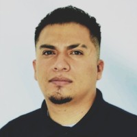 Juan Manuel Medrano Medrano