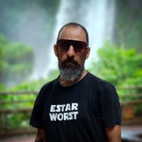 Martin Albarracin