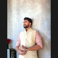Pratik Anand