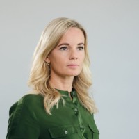 Teresa Plejdrup Christensen