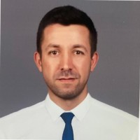 Özgür Deniz