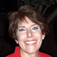 Terri Barr