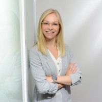 Fabienne Hoffmann