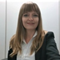 Elzbieta Obrok