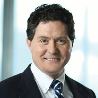 Jeff Good