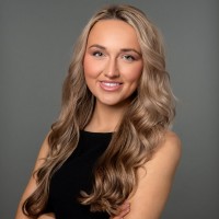 Kennedy Kilpatrick