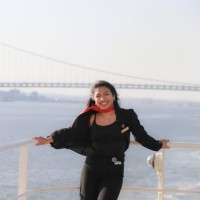 Florencia Belén Vargas