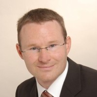Thilo Maurer