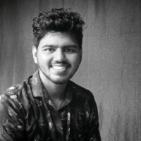 Sharath Matta