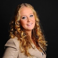 Louise Timmer-Calis