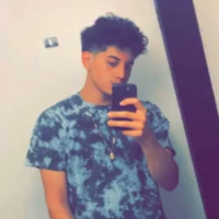 Edwin Barajas