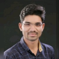 Rushikesh Wankhede