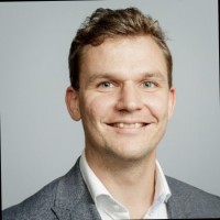 Henkjan Oomen