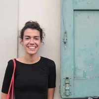 Paula Muro Mauri