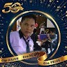 Joel Sianipar