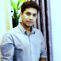 Sunandh Sukumaran