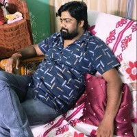 Avadhesh Pratap Singh