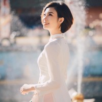 Do Thuy ( Ms. Alice)