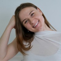 Tatyana Shashkova