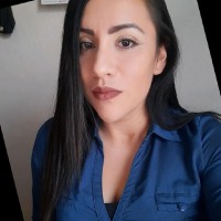 Angélica Arteaga