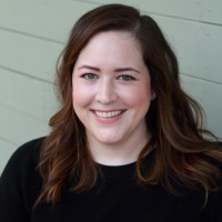 Sara Caroline Wilson