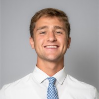 Ronald Spratling IV