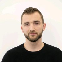 Kristof Jelen