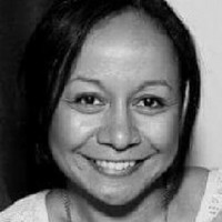 Tina L.