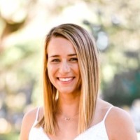 Katie Sartz