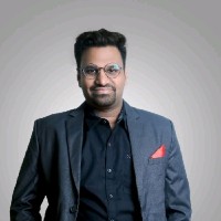 Shivam Agrawal