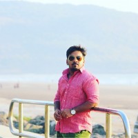 Avadhut Kadam