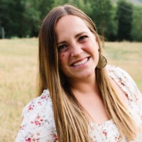 Kenzie Ogletree Murphy