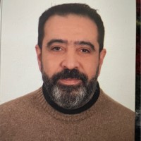 Mourad Phares