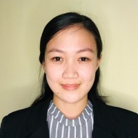 Carmela Dela Rosa