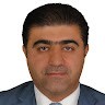 Aram Omer