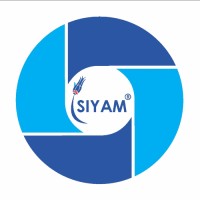 Siyam Spool Private Limited®