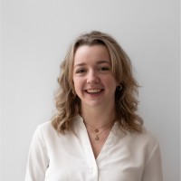 Maayke Huijnen