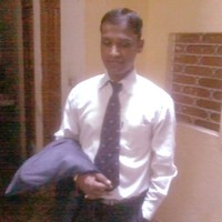 ravi press brakes