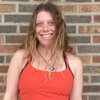Elizabeth Curry